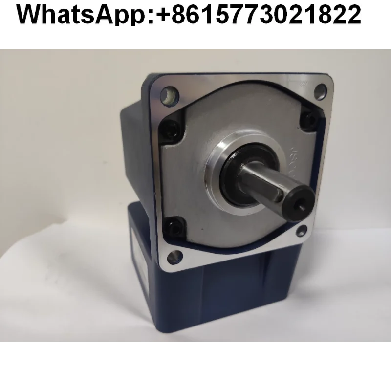 JSCC motor - precision grinding motor 80GK5RC 80GK10RC 80GK15RC 80GK20RC 80GK25RC
JSCC motor - precision grinding motor 80GK5RC 80GK10RC 80GK15RC 80GK20RC 80GK25RC