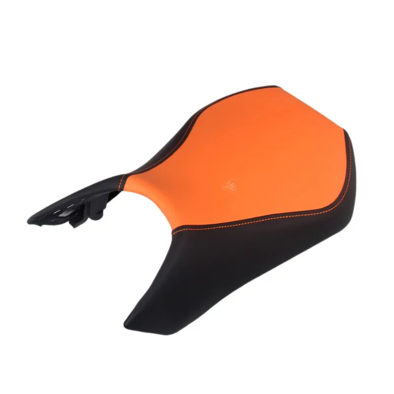Motorcycle Front Seat Cushion for Loncin Voge 300r 300rr Old Version / 300r (gymkhana) / 300rr 2021 Genuine Parts
Motorcycle Front Seat Cushion for Loncin Voge 300r 300rr Old Version / 300r (gymkhana) / 300rr 2021 Genuine Parts