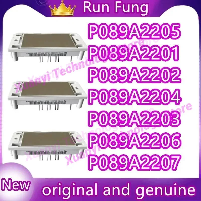P089A2201 P089A2202 P089A2203 P089A2204 P089A2205 P089A2206 P089A2007 IGBT MODULE
P089A2201 P089A2202 P089A2203 P089A2204 P089A2205 P089A2206 P089A2007 IGBT MODULE