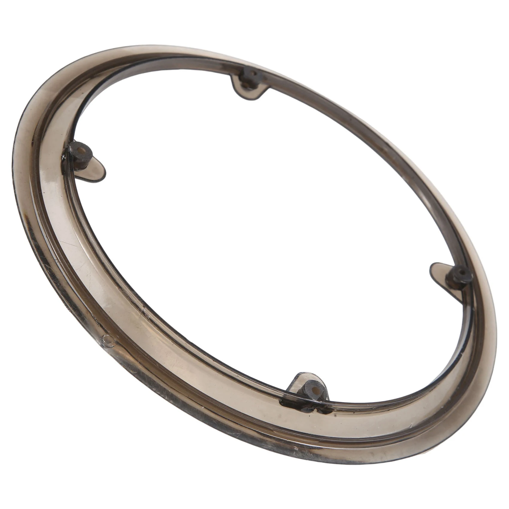 NEW HOT In Stock-MTB Road Bicycle Wheel Guard Sprocket Protect Cover Lightweight Crankset Crank Shield 42-Tooth Bike Chains Whee
NEW HOT In Stock-MTB Road Bicycle Wheel Guard Sprocket Protect Cover Lightweight Crankset Crank Shield 42-Tooth Bike Chains Whee