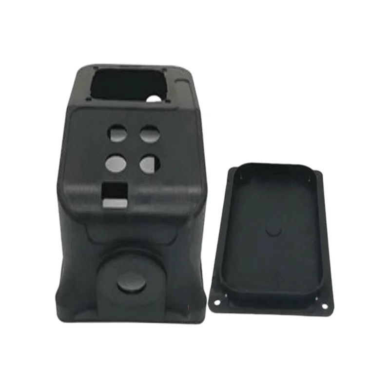Dingli Platform Control Box Shell 00000708 DL-00000708 00000707 DL-00000707
Dingli Platform Control Box Shell 00000708 DL-00000708 00000707 DL-00000707