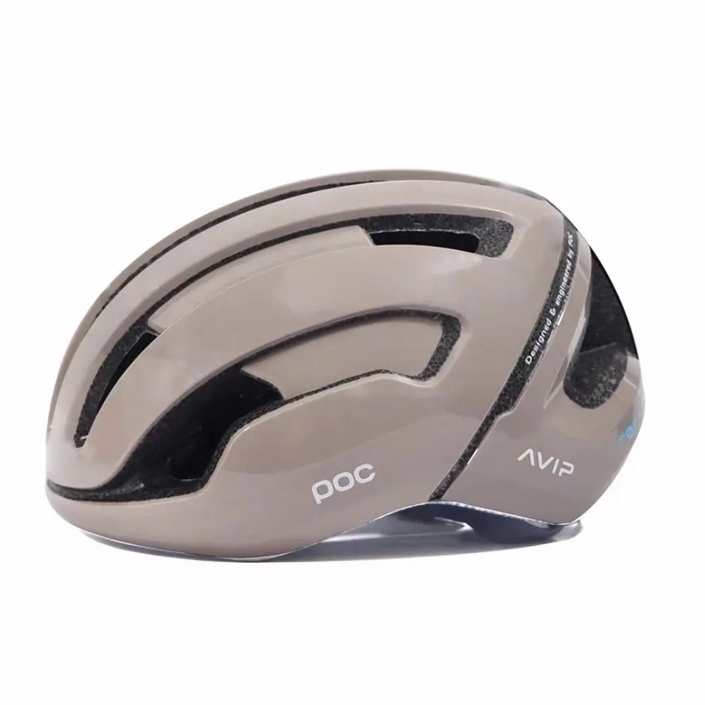 Bicycle Safety Helmet for Riding Mountain Bike Cycling Gear Unisex Large Head Circumference Cycling Helmet
Bicycle Safety Helmet for Riding Mountain Bike Cycling Gear Unisex Large Head Circumference Cycling Helmet