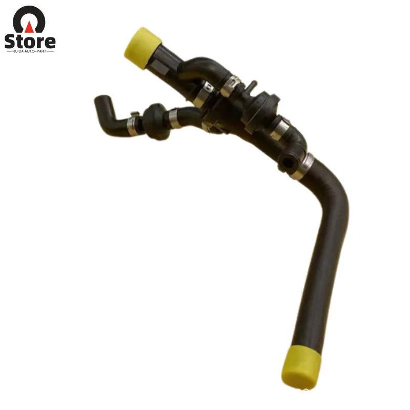 058133784AF Breather Hose Vacuum Check Valve Assembly For VW Passat B5 For Audi A4 A6 1.8T 2000 Superb
058133784AF Breather Hose Vacuum Check Valve Assembly For VW Passat B5 For Audi A4 A6 1.8T 2000 Superb