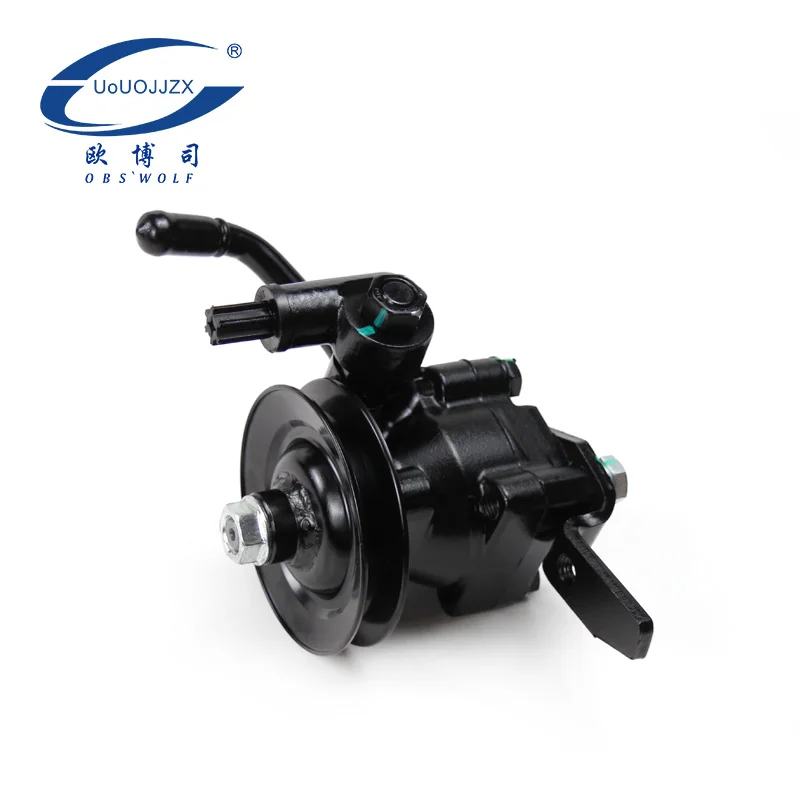 auto parts for mitsubishi fuso canter power steering pump for MITSUBISHI CANTER 4D31/4D32 Hyundai H100 57100-5H000 MB563690
auto parts for mitsubishi fuso canter power steering pump for MITSUBISHI CANTER 4D31/4D32 Hyundai H100 57100-5H000 MB563690