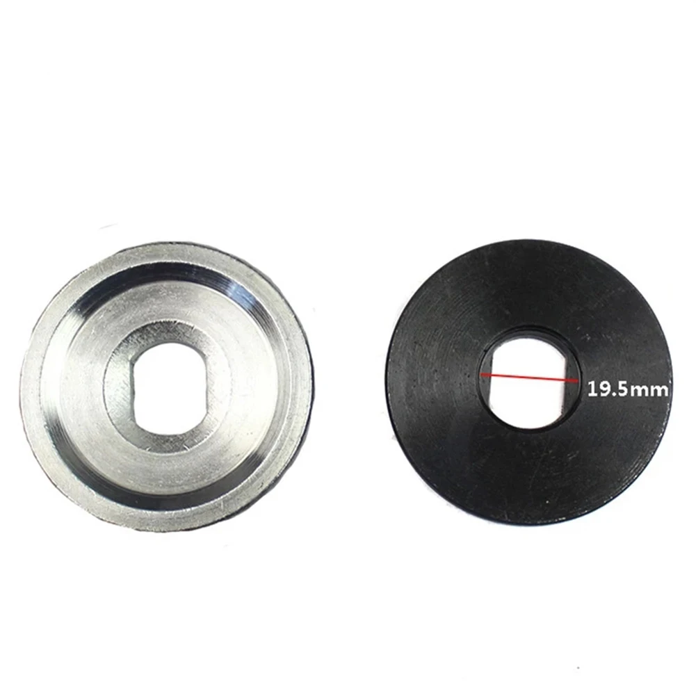 Power Tool Parts Pressure Plate Tool Parts Power Tool Parts Machine.tool Parts Plate Pressing 9 Inch Electric Hard Alloy
Power Tool Parts Pressure Plate Tool Parts Power Tool Parts Machine.tool Parts Plate Pressing 9 Inch Electric Hard Alloy