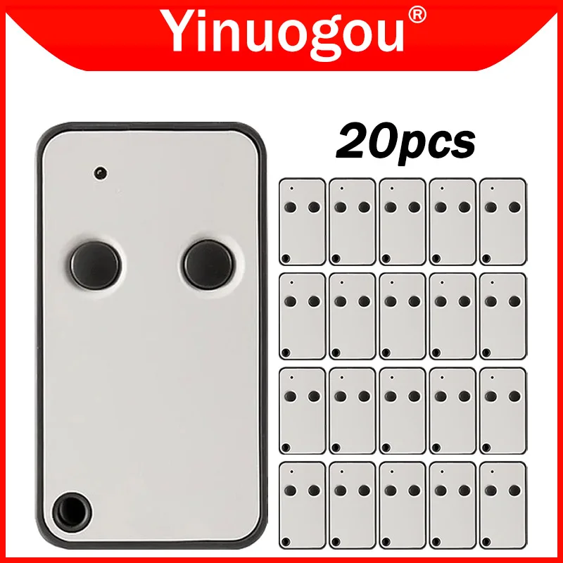 ROGER E80/TX52R/2 E80/TX54R/2 TX22 TX10 TX1 M80 H80 Гаражные дверные дверцы электрические затворы пульт дипликатор Дубликатор 433.92MHz Командование
ROGER E80/TX52R/2 E80/TX54R/2 TX22 TX10 TX1 M80 H80 Гаражные дверные дверцы электрические затворы пульт дипликатор Дубликатор 433.92MHz Командование