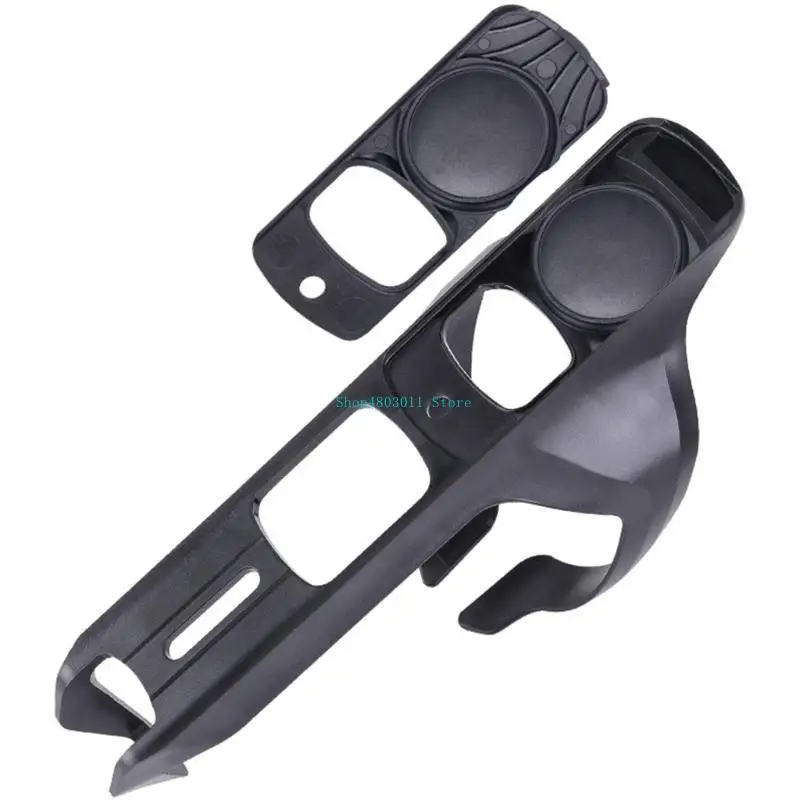 T3LD Light Weight Locators Bicycles Bottle Cage Mountain Bikes Bottle Bracket Mount Drinks Beverages Stand Water Cup Frame
T3LD Light Weight Locators Bicycles Bottle Cage Mountain Bikes Bottle Bracket Mount Drinks Beverages Stand Water Cup Frame