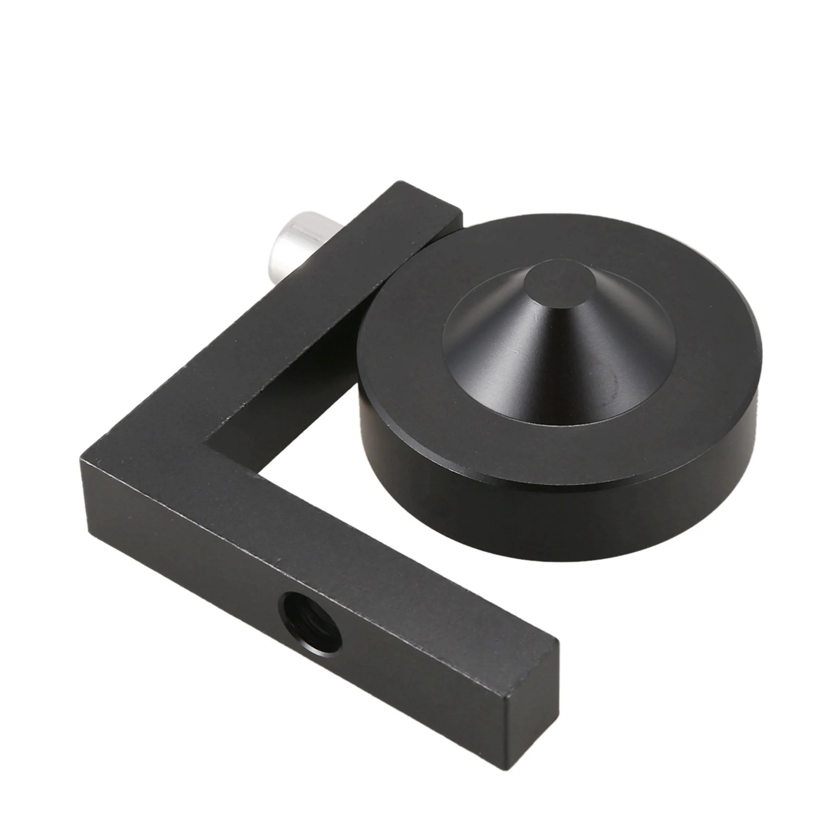 M11K-6X 90 Degree Type Mini Prism For Total Station PRISMS L Bar GMP104
M11K-6X 90 Degree Type Mini Prism For Total Station PRISMS L Bar GMP104