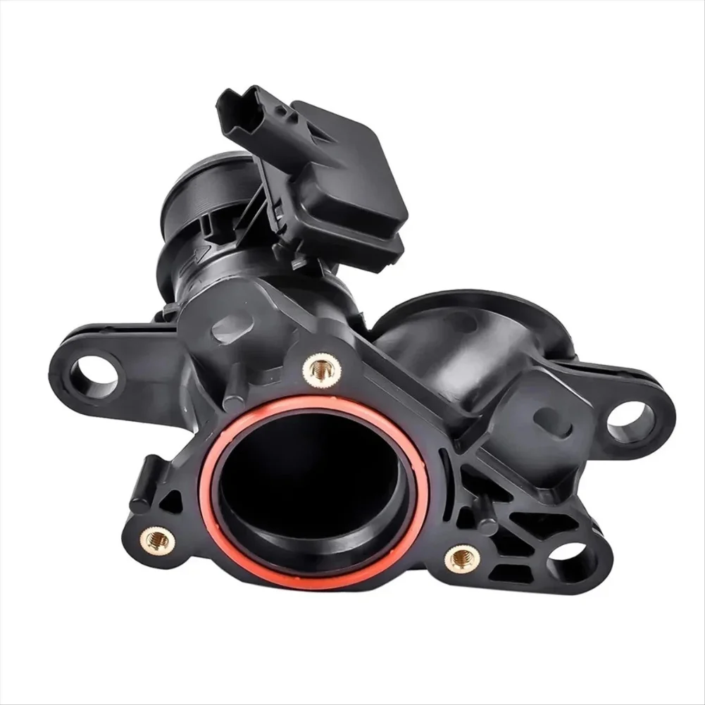 Car Maintenance As Picture Shows For 3008 508 2.0 HDi Brand New Easy Installation High Reliability For 308 HDi
Car Maintenance As Picture Shows For 3008 508 2.0 HDi Brand New Easy Installation High Reliability For 308 HDi