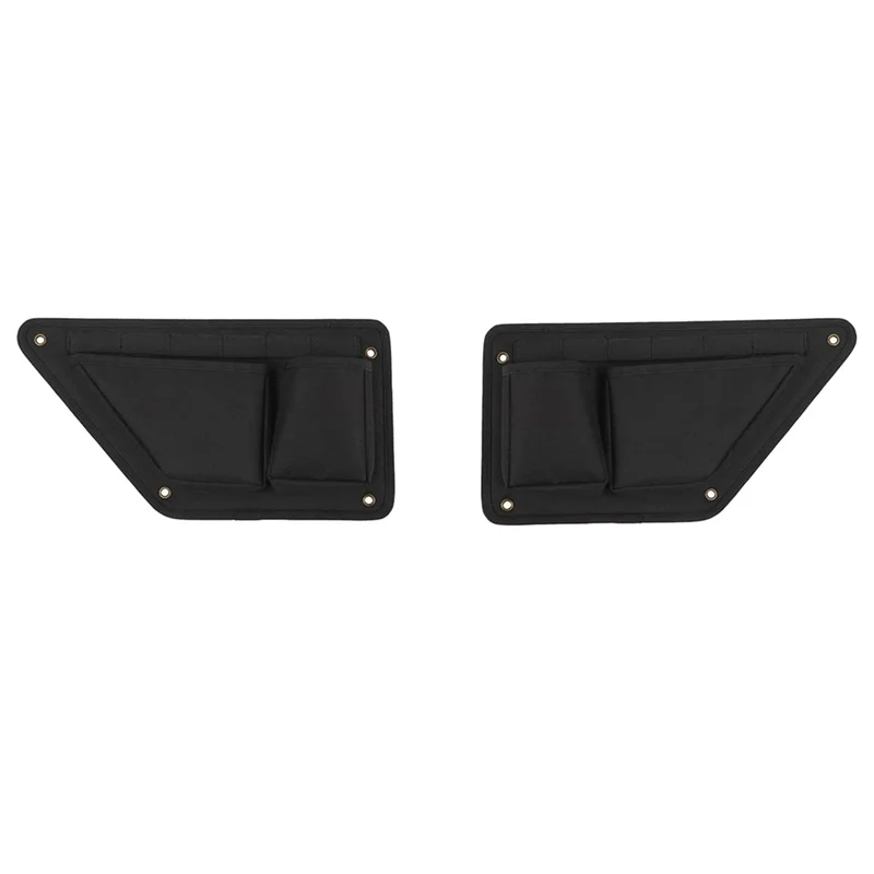 Front Door Storage Bags Door Storage Holder Pockets Door Storage Side Organizer For 2021 2022 Ford Bronco Interior Accessories
Front Door Storage Bags Door Storage Holder Pockets Door Storage Side Organizer For 2021 2022 Ford Bronco Interior Accessories
