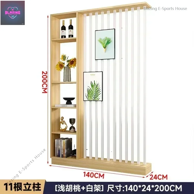 temporary Portable partitions Cubicle workstation office privacy screen partition room divider screens 
temporary Portable partitions Cubicle workstation office privacy screen partition room divider screens