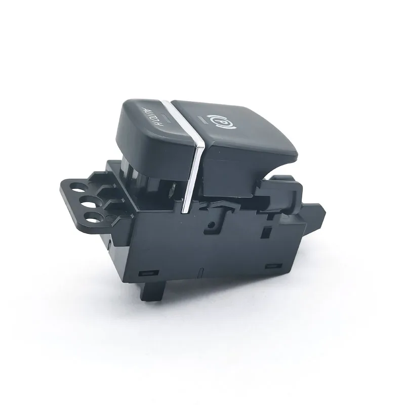 Electronic Parking Actuator Switch Handbrake Button 61316842027 61315A72FE2 for BMW 5 6 Series G30 G31 G32 G83 X3 X4 G02 F97 F98
Electronic Parking Actuator Switch Handbrake Button 61316842027 61315A72FE2 for BMW 5 6 Series G30 G31 G32 G83 X3 X4 G02 F97 F98