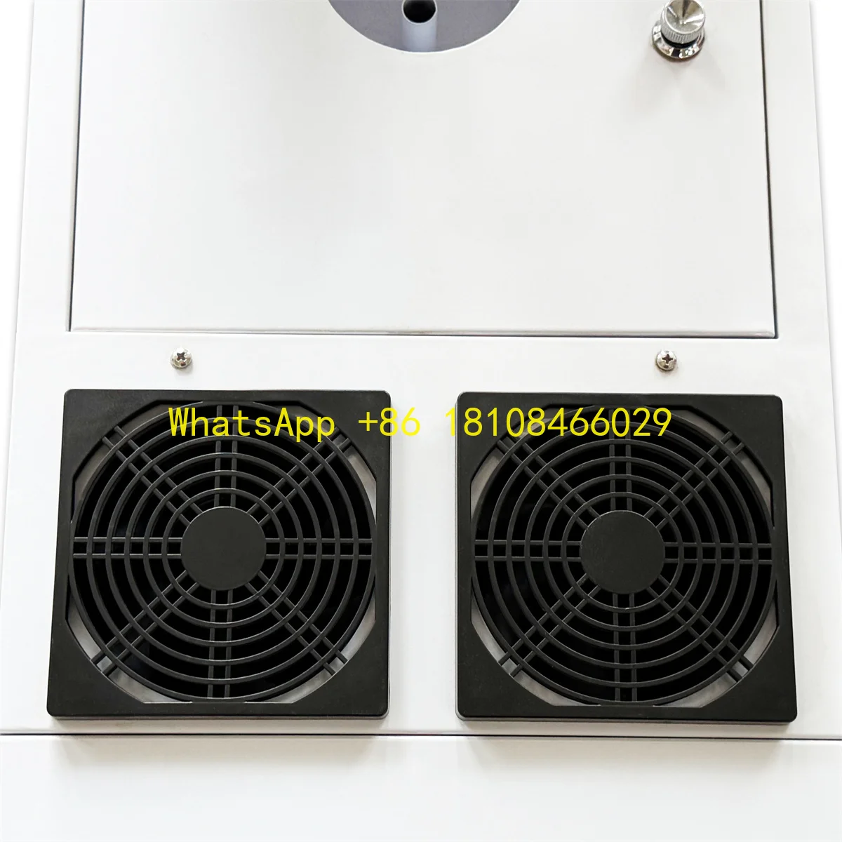 Ультразвуковой увлажнитель v, умный увлажнитель для хранения грибов, 21 кг/ч, коммерческий промышленный увлажнитель
Ультразвуковой увлажнитель v, умный увлажнитель для хранения грибов, 21 кг/ч, коммерческий промышленный увлажнитель