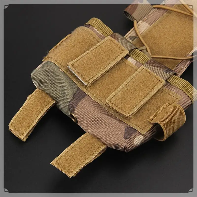 Helmets Balancing Bags For PJ BJ MH Camouflage Weight Bag Counterweight Pouch Battery Pack Helmet Parts Accessories ,B
Helmets Balancing Bags For PJ BJ MH Camouflage Weight Bag Counterweight Pouch Battery Pack Helmet Parts Accessories ,B