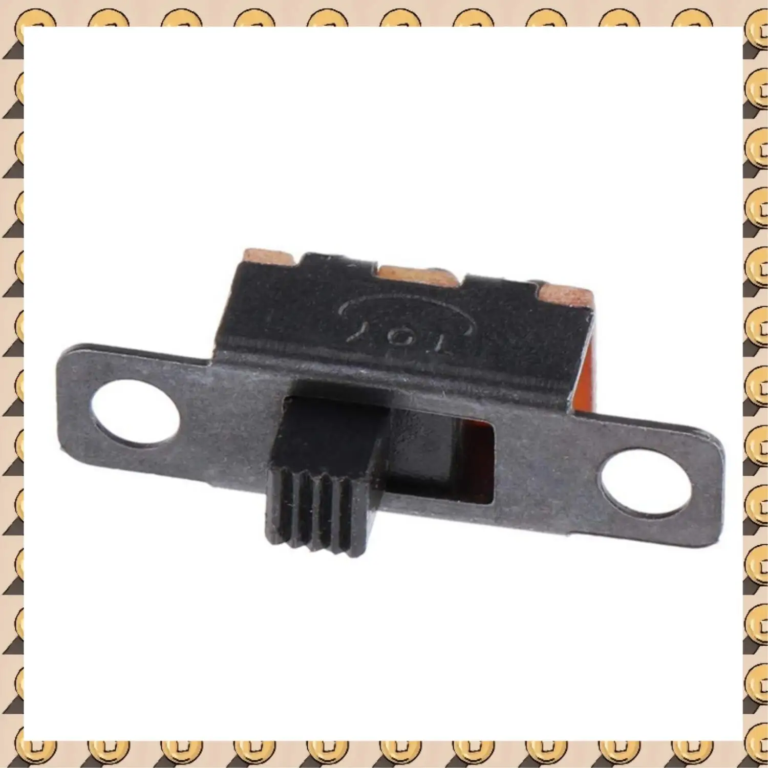A003 2 комплекта запасных частей для радиоуправляемого автомобиля Wltoys 1:28: 1 комплект амортизаторов и 1 комплект шасси из углеродного волокна, нижняя часть автомобиля, низкий корпус
A003 2 комплекта запасных частей для радиоуправляемого автомобиля Wltoys 1:28: 1 комплект амортизаторов и 1 комплект шасси из углеродного волокна, нижняя часть автомобиля, низкий корпус