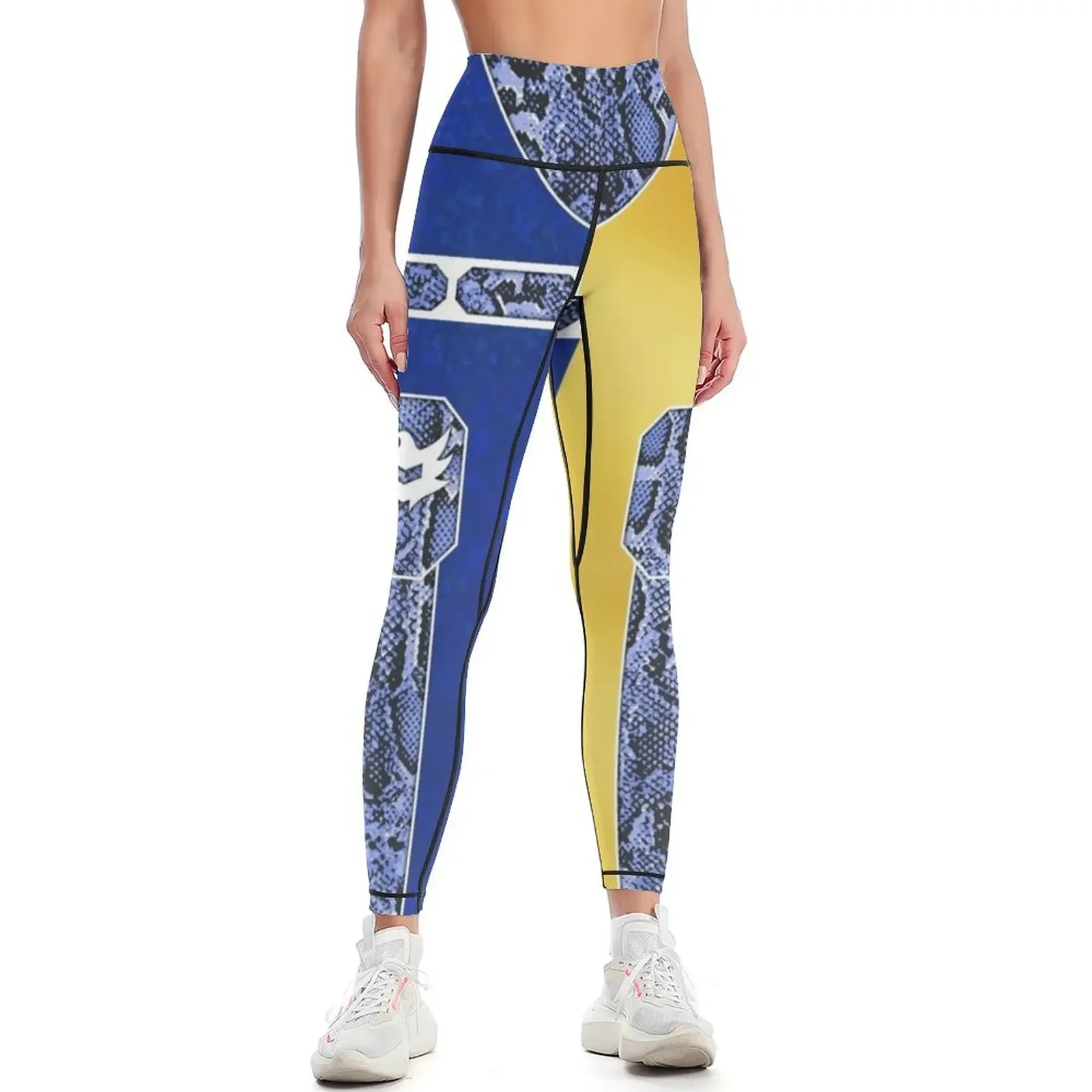 American Nightmate Double or Nothing 2019 Blue/Gold Leggings Fitness clothing Female legging pants Womens Leggings
American Nightmate Double or Nothing 2019 Blue/Gold Leggings Fitness clothing Female legging pants Womens Leggings