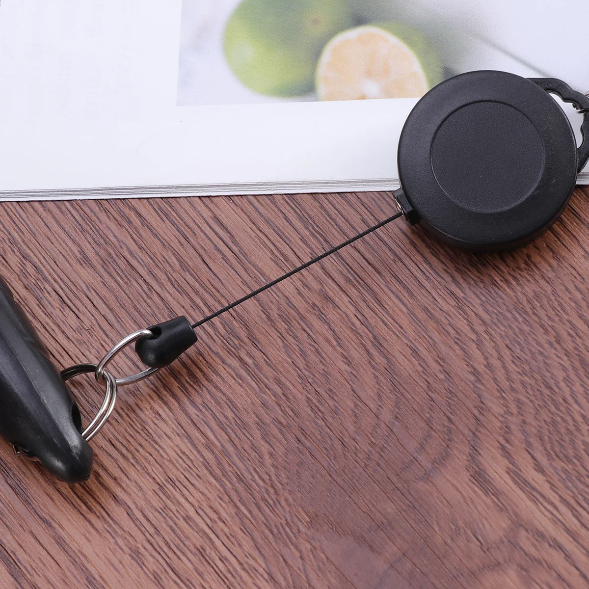 2 Sided Lightweight Club Brush Accessories Professional Golf Cleaner Groove for Equipment
2 Sided Lightweight Club Brush Accessories Professional Golf Cleaner Groove for Equipment