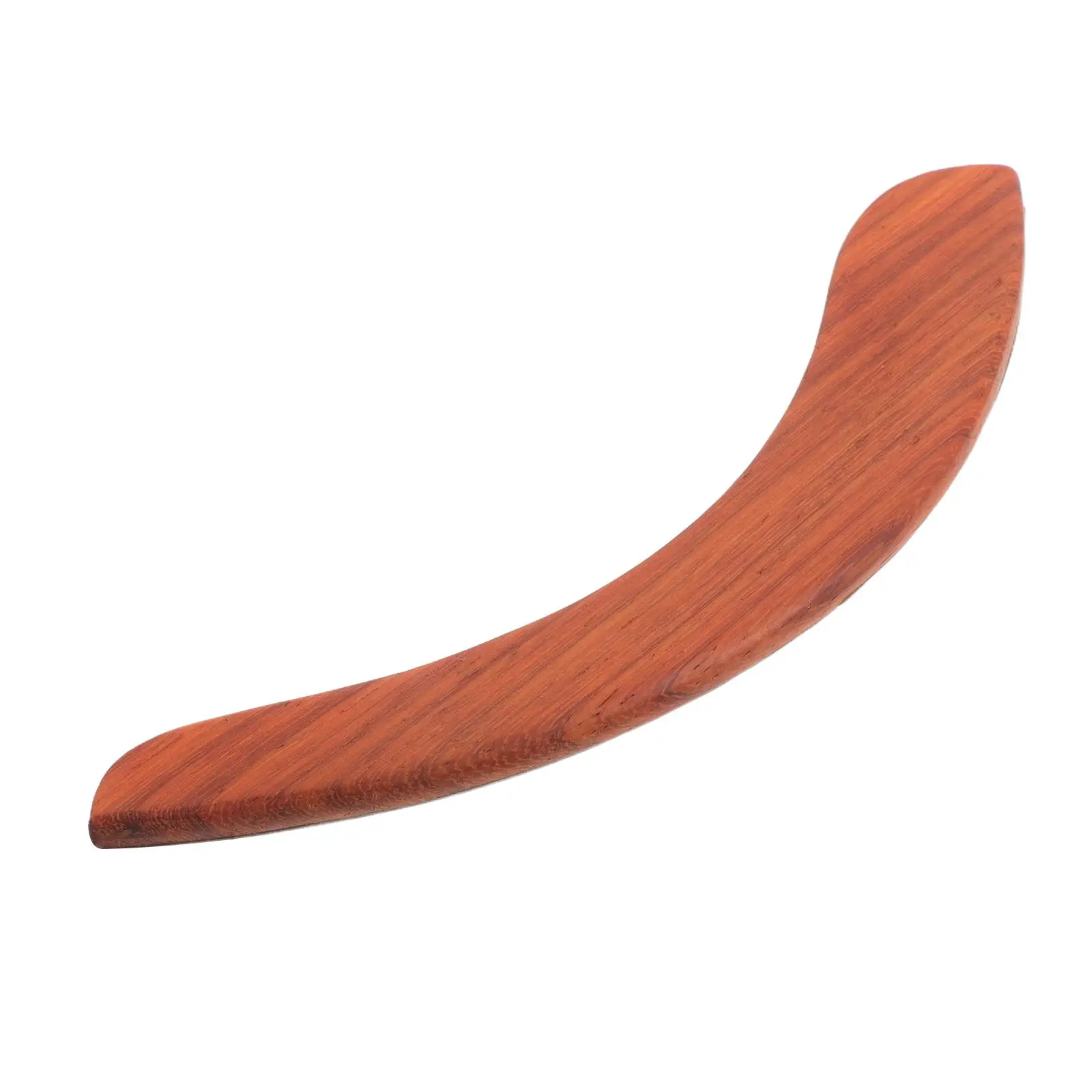 Guitar Wooden Hand Guard Replacement Rest Bass Parts Electric Accessories Decoration Acoustic
Guitar Wooden Hand Guard Replacement Rest Bass Parts Electric Accessories Decoration Acoustic