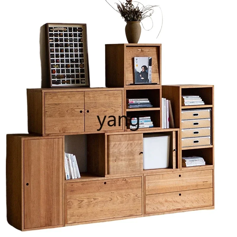 LH combination module cabinet multifunctional home living room TV partition dining side cabinet bedside storage
LH combination module cabinet multifunctional home living room TV partition dining side cabinet bedside storage