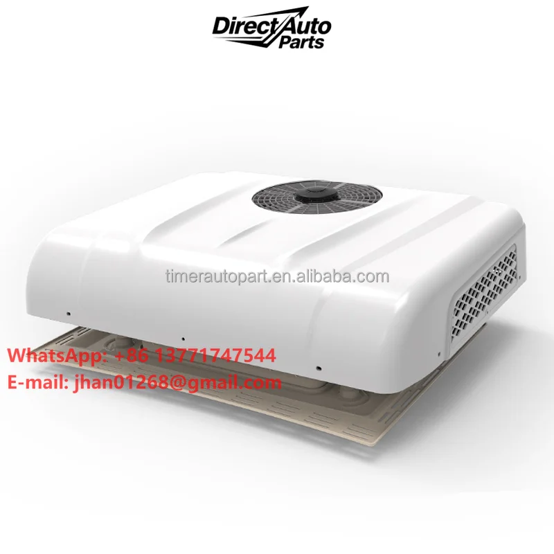 HFTM Parking Cooler Daikin Marine air Conditioner 12 Volt Ac Unit for Rv Best Rooftop Rv air Conditioner 24V
HFTM Parking Cooler Daikin Marine air Conditioner 12 Volt Ac Unit for Rv Best Rooftop Rv air Conditioner 24V