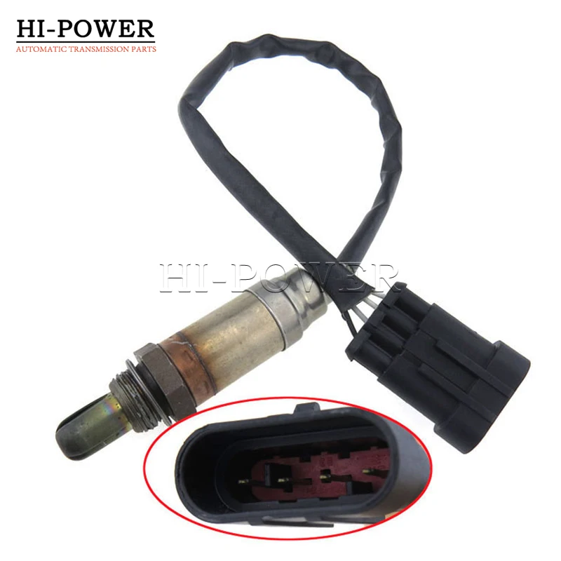 OEM 0258003244 Датчик соотношения воздуха и топлива для FIAT LANCIA ALFA ROMEO Bravo Coupe O2 Лямбда Датчик кислорода 0258003244
OEM 0258003244 Датчик соотношения воздуха и топлива для FIAT LANCIA ALFA ROMEO Bravo Coupe O2 Лямбда Датчик кислорода 0258003244