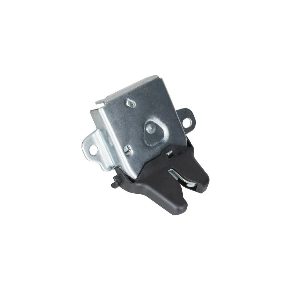 Rear Tailgate Trunk Latch Lock Actuator 64610-0D010 For Toyota Corolla 2004-2016 For Toyota Vios 2001-2013 6461012360 646100D010
Rear Tailgate Trunk Latch Lock Actuator 64610-0D010 For Toyota Corolla 2004-2016 For Toyota Vios 2001-2013 6461012360 646100D010