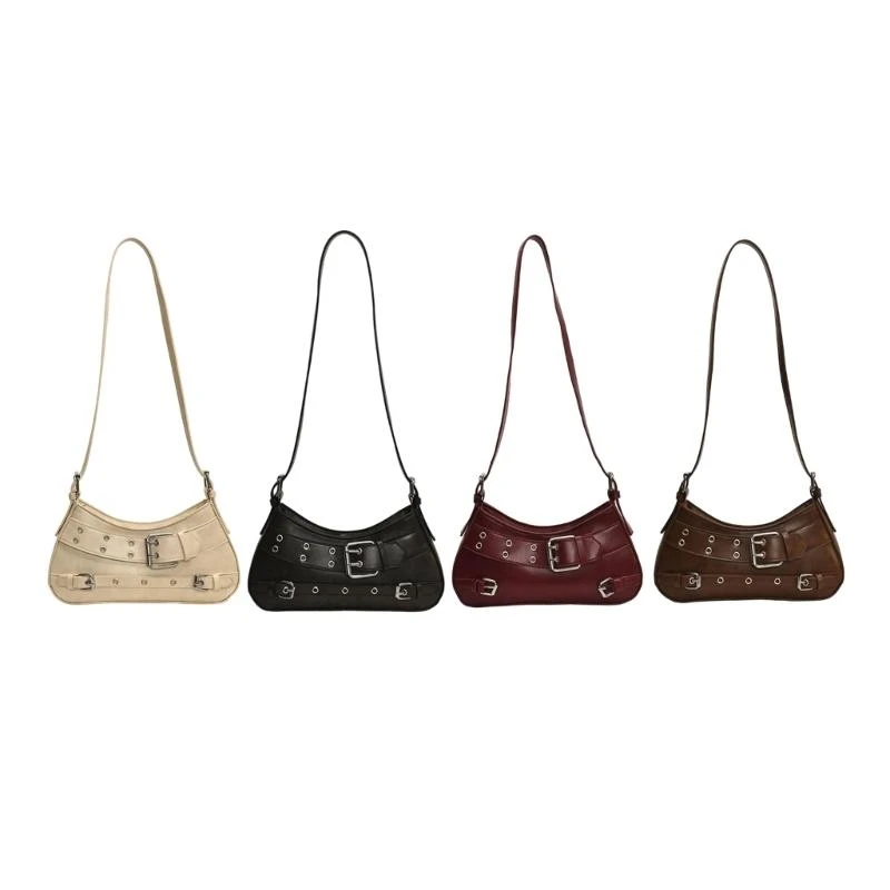 A3pe Sgled Sack Women Simple Doldbag Sumbag Sudgug Clutch Clutch с застежкой на молнии
A3pe Sgled Sack Women Simple Doldbag Sumbag Sudgug Clutch Clutch с застежкой на молнии