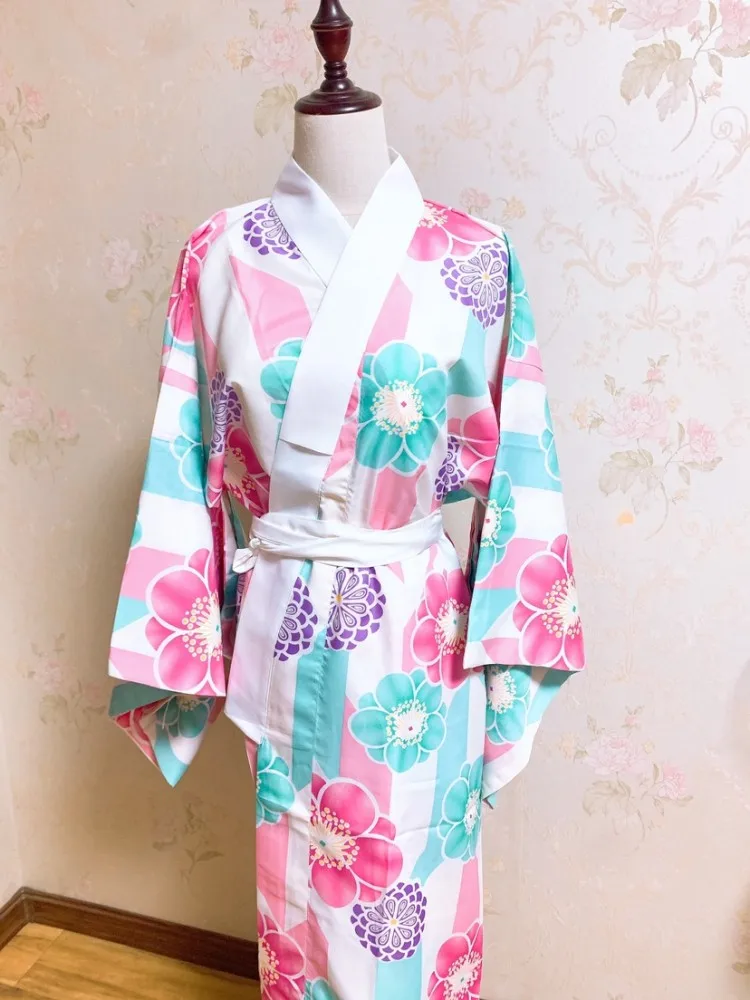 Women Color Bottom Lining Japanese Kimono Yukata Accessories kitsuke Accessory Underwear Zhenxiu Ru Loop Synthetic Fiber
Women Color Bottom Lining Japanese Kimono Yukata Accessories kitsuke Accessory Underwear Zhenxiu Ru Loop Synthetic Fiber