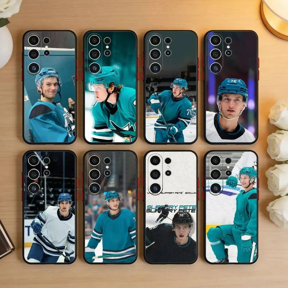 William Eklund Phone Case For Samsung S26,S25,S24,S23,S22,S21,S20,Plus,Fe,Lite,Others Black Cover
William Eklund Phone Case For Samsung S26,S25,S24,S23,S22,S21,S20,Plus,Fe,Lite,Others Black Cover