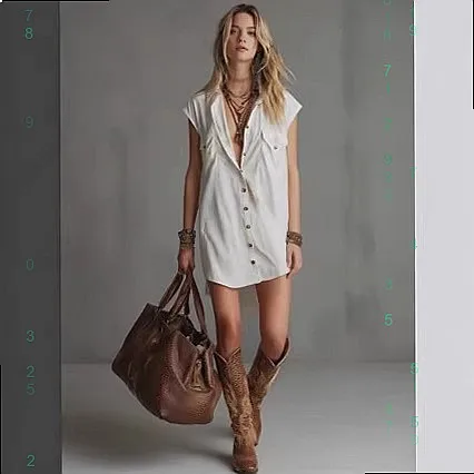 Women's Plain Blouse Shirt Casual Tops Tee Spring Summer Solid Color Shirts
Women's Plain Blouse Shirt Casual Tops Tee Spring Summer Solid Color Shirts