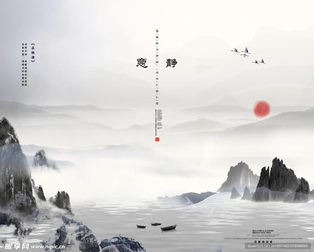 Радиоуправляемый внедорожник MJX Hyper Go 10208 1/10 Bigfoot/сервопривод
Радиоуправляемый внедорожник MJX Hyper Go 10208 1/10 Bigfoot/сервопривод