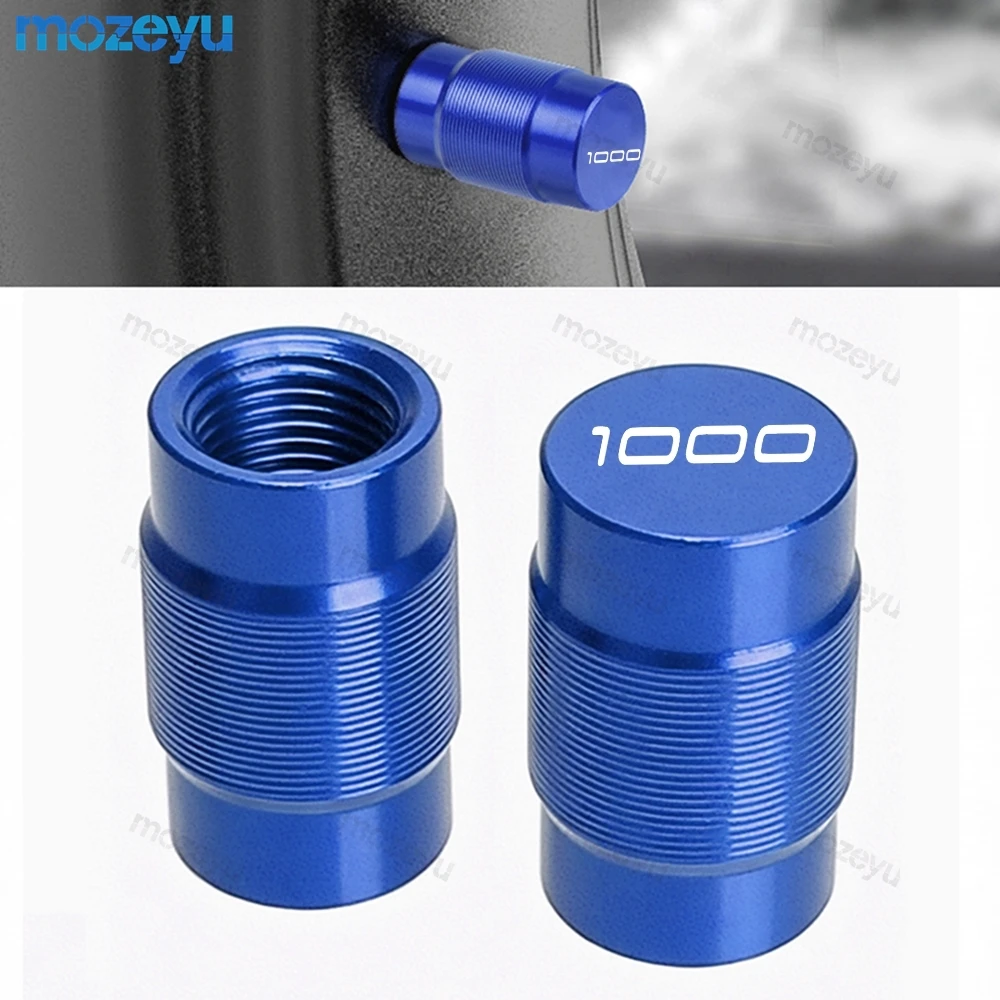 2PCS For Suzuki GSXS1000 GSXS1000F GSXS 1000 F 1000F S1000F 2015-2026 Motorcycle Tire Valve Air Port Stem Cover Cap Accessories
2PCS For Suzuki GSXS1000 GSXS1000F GSXS 1000 F 1000F S1000F 2015-2026 Motorcycle Tire Valve Air Port Stem Cover Cap Accessories