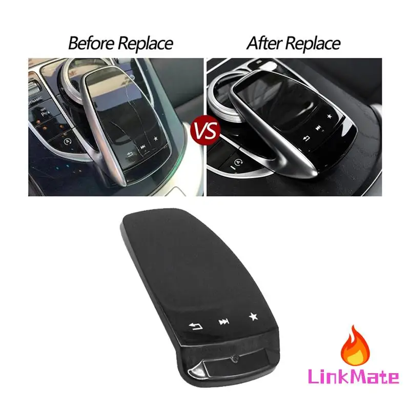 3X консоль, мышь, сенсорная панель управления, панель контроллера рукописного ввода для Mercedes BENZ W222 W205 W253 W166 14-19 A2059008018 
3X консоль, мышь, сенсорная панель управления, панель контроллера рукописного ввода для Mercedes BENZ W222 W205 W253 W166 14-19 A2059008018