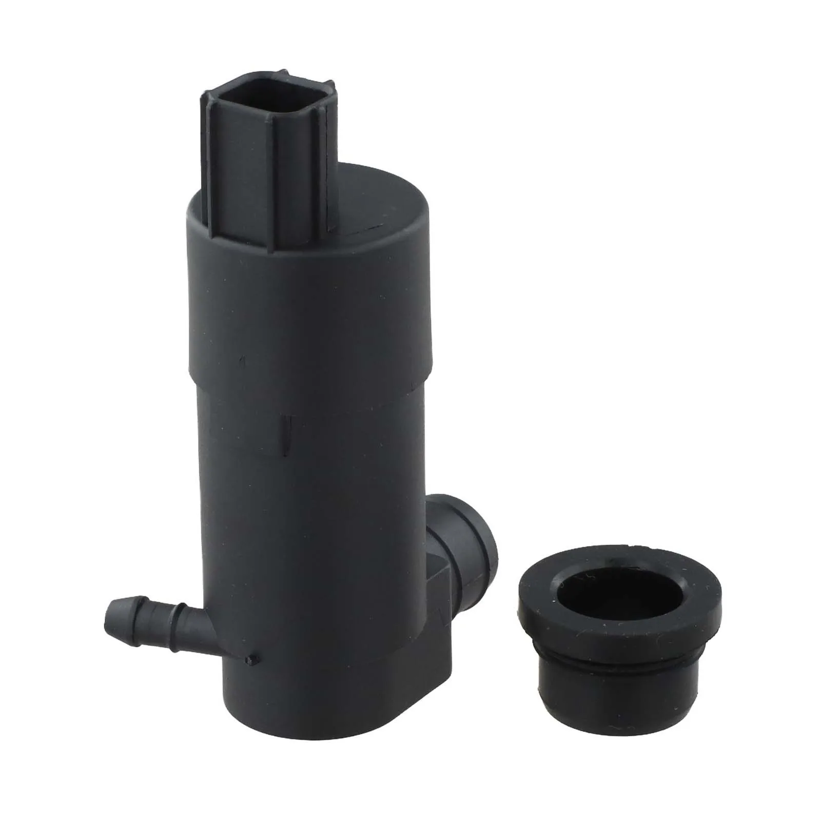 Vehicle Repair Car Maintenance Car Washer Pump Car Pump Replacement As Picture Shown High Reliability Performance For Ford Focus
Vehicle Repair Car Maintenance Car Washer Pump Car Pump Replacement As Picture Shown High Reliability Performance For Ford Focus