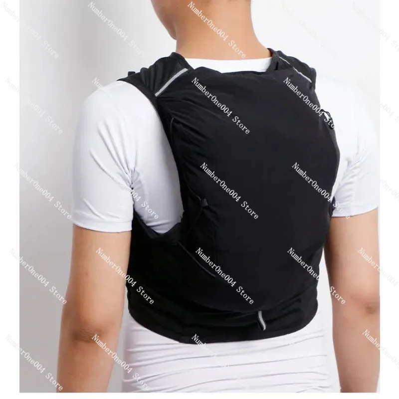 Жилет для гидратации Рюкзак Жилет для бега Рюкзак для гидратации Легкая спортивная сумка для тренировок Пеший туризм Кемпинг Бег Велоспорт
Жилет для гидратации Рюкзак Жилет для бега Рюкзак для гидратации Легкая спортивная сумка для тренировок Пеший туризм Кемпинг Бег Велоспорт