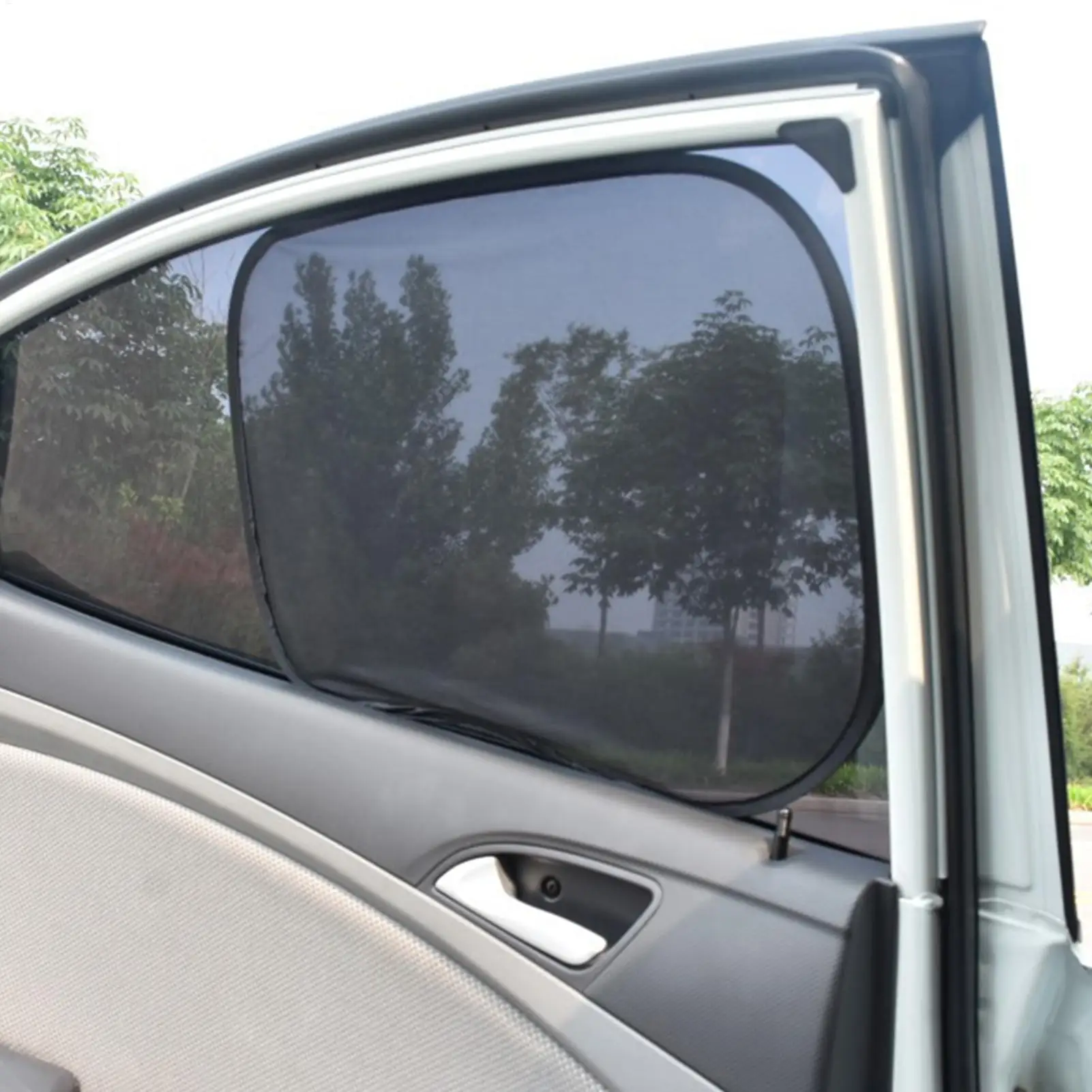 Автомобильные оконные шторы, солнцезащитный козырек на лобовое стекло автомобиля, авто солнцезащитный козырек на лобовое стекло для седанов, грузовиков, внедорожников, внедорожников, путешественников, водителей
Автомобильные оконные шторы, солнцезащитный козырек на лобовое стекло автомобиля, авто солнцезащитный козырек на лобовое стекло для седанов, грузовиков, внедорожников, внедорожников, путешественников, водителей