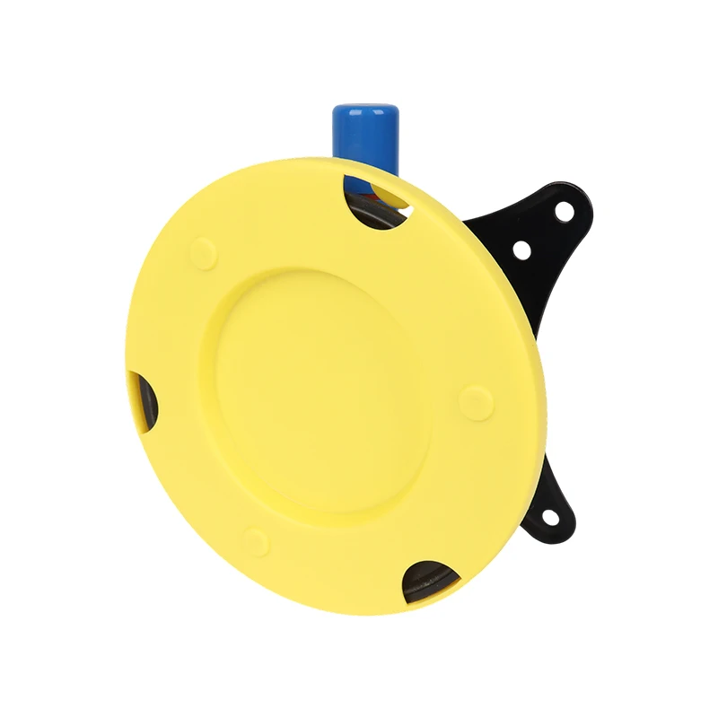 4.7 Inch Heavy Duty Suction Cup TV Mount Bracket For Caravan Motorhomes Camper Wall Mounting FOR 14-27'' LCD TV VESA 50/75/100mm
4.7 Inch Heavy Duty Suction Cup TV Mount Bracket For Caravan Motorhomes Camper Wall Mounting FOR 14-27'' LCD TV VESA 50/75/100mm