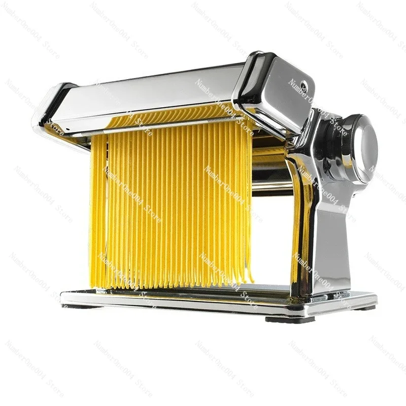 Split noodle press 150 cutter head 2mm/3.5mm/10mm wide face cutter head 8mm corrugated cutter head
Split noodle press 150 cutter head 2mm/3.5mm/10mm wide face cutter head 8mm corrugated cutter head