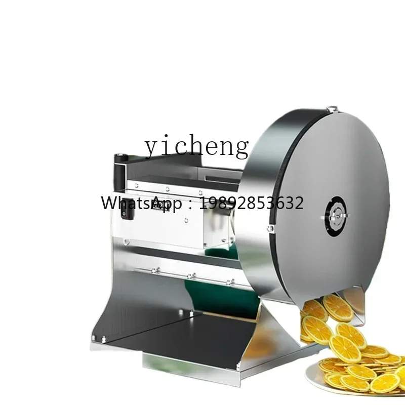 slicer potato slicer commercial electric automatic shredder manual fruit multi-function
slicer potato slicer commercial electric automatic shredder manual fruit multi-function