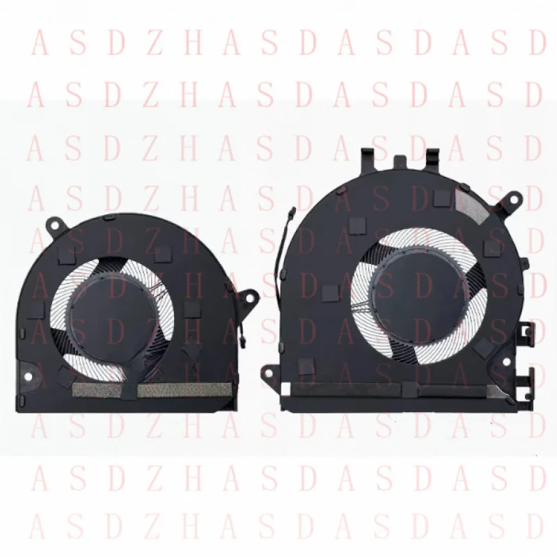 Z New for Lenovo YOGA Slim 7-14 APU8 5F10S14112 fan 2023 5V
Z New for Lenovo YOGA Slim 7-14 APU8 5F10S14112 fan 2023 5V