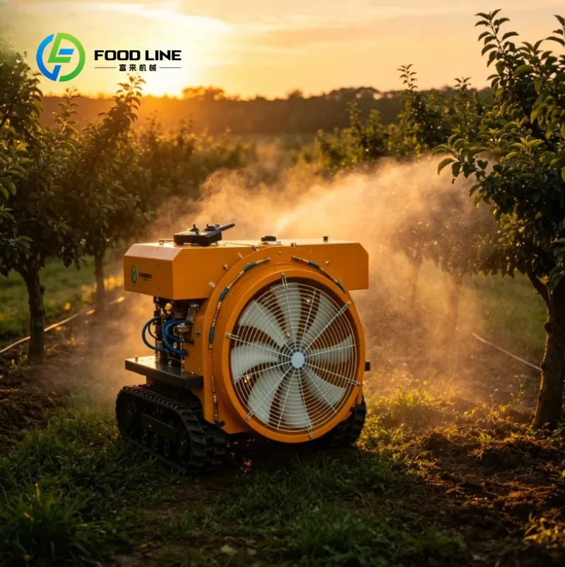 Custom Agricultural Sprayer Battery Operated Handheld Garden Crop Plant Electric Watering Pesticide Herbicide Machine
Custom Agricultural Sprayer Battery Operated Handheld Garden Crop Plant Electric Watering Pesticide Herbicide Machine