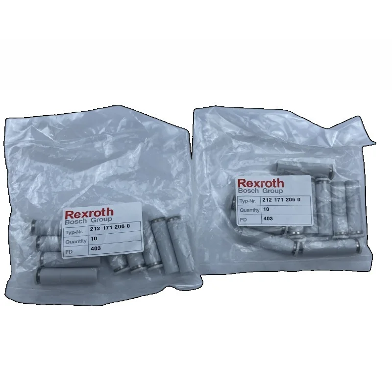 Parts for Agent AVENTICS Connectors R412005119, 2121210000, 2121712060
Parts for Agent AVENTICS Connectors R412005119, 2121210000, 2121712060