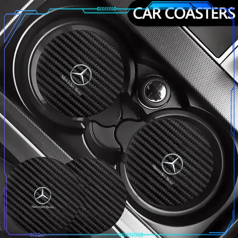 Автомобильные принадлежности, автомобильный держатель для бутылок, нескользящий коврик, мягкий Для Mercedes-Benz CLS GLC GLK W211 W221 W220 W163 W164 W203 W204
Автомобильные принадлежности, автомобильный держатель для бутылок, нескользящий коврик, мягкий Для Mercedes-Benz CLS GLC GLK W211 W221 W220 W163 W164 W203 W204