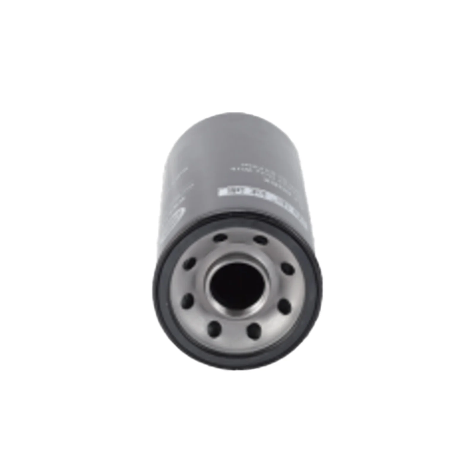 Oil Filter CJ-606X Compatible for Komatsu PC300-3 PC400-3 PC400-5 PC400-6 PC410 PC450-6 PC650-3 PC710-5 PC1000-1 Crawler
Oil Filter CJ-606X Compatible for Komatsu PC300-3 PC400-3 PC400-5 PC400-6 PC410 PC450-6 PC650-3 PC710-5 PC1000-1 Crawler