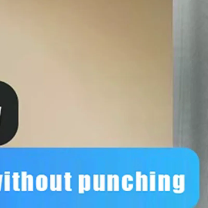 Channel Desk Cable Organizer Cable Management Accessories White Cable Protecter No Drilling Under Desk Management Tray
Channel Desk Cable Organizer Cable Management Accessories White Cable Protecter No Drilling Under Desk Management Tray