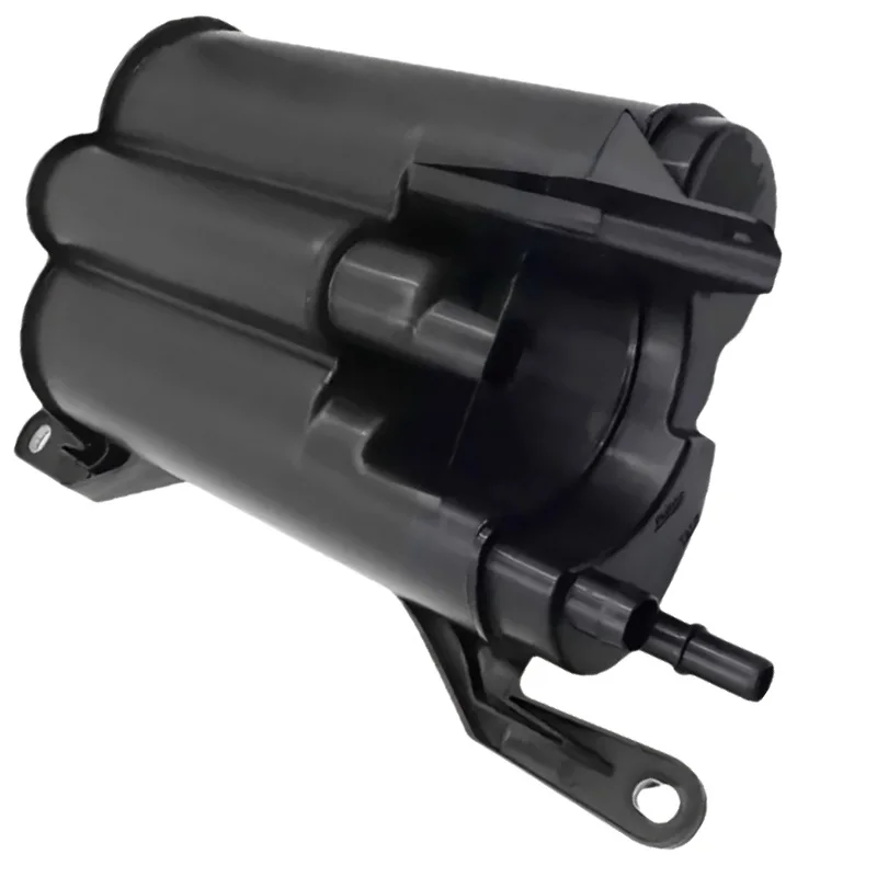 Fuel Mixing Carbon Canister For Land Rover Discovery 4 Range Rover Sport Fuel tank activated carbon tank L322 L319 LR013717
Fuel Mixing Carbon Canister For Land Rover Discovery 4 Range Rover Sport Fuel tank activated carbon tank L322 L319 LR013717