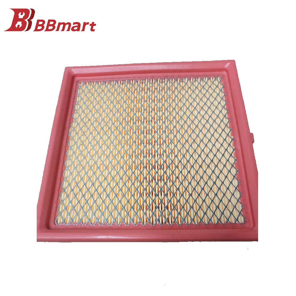 BBmart Auto Parts 1 pcs Air Filter For Changan Star III New Taurus 473 Changan Ruixing M80 Jinbei OE 1109013-Y01 Wholesale Price
BBmart Auto Parts 1 pcs Air Filter For Changan Star III New Taurus 473 Changan Ruixing M80 Jinbei OE 1109013-Y01 Wholesale Price