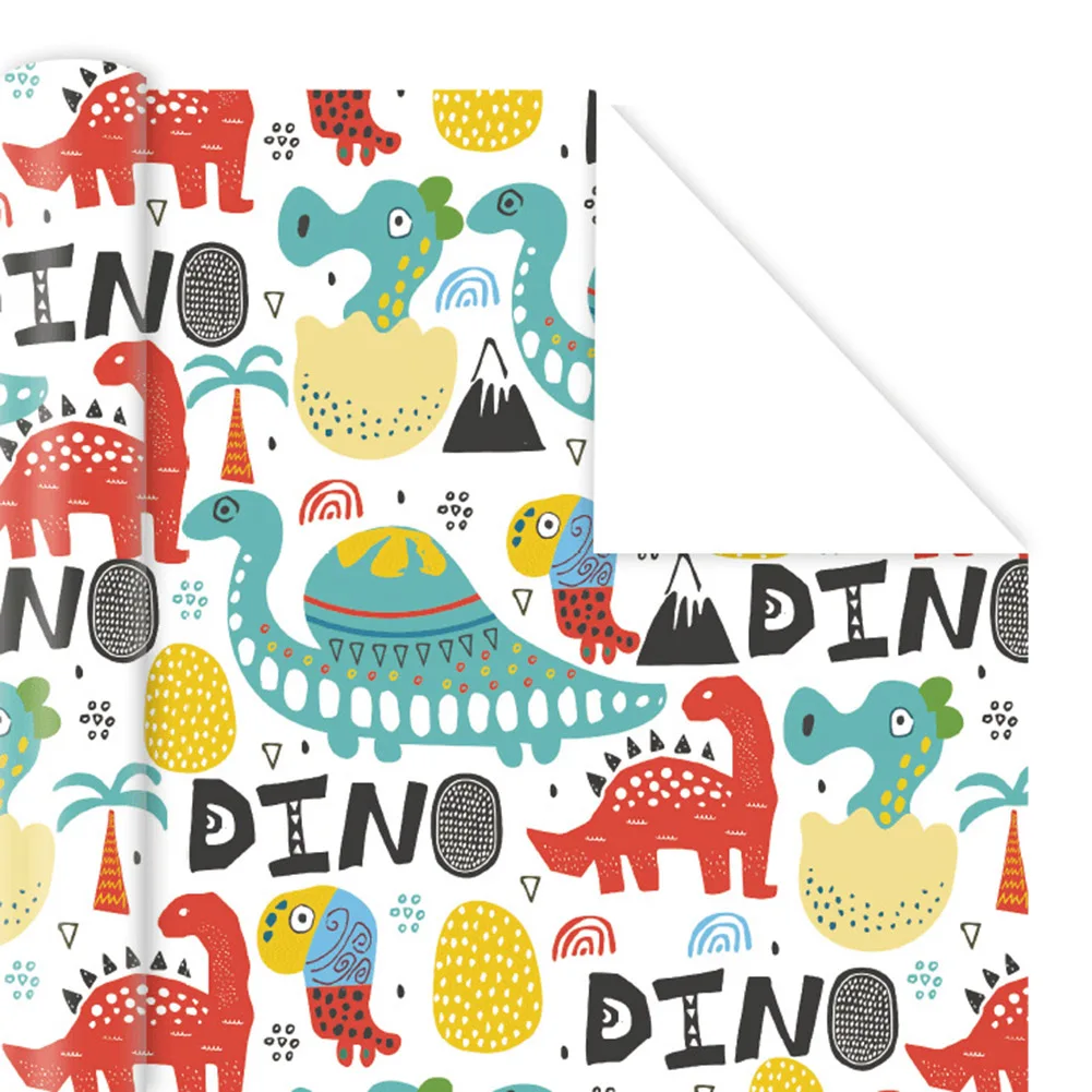Practical-10Pcs Wrapping Paper Sheets For Kids,Birthday Party Wrapping Paper Gift Wrap Papers,Present Gift Wrapping Paper
Practical-10Pcs Wrapping Paper Sheets For Kids,Birthday Party Wrapping Paper Gift Wrap Papers,Present Gift Wrapping Paper