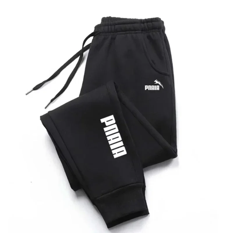 Fashionable and trendy printed pants with drawstring design, casual sports pants, outdoor jogging and fitness pants
Fashionable and trendy printed pants with drawstring design, casual sports pants, outdoor jogging and fitness pants