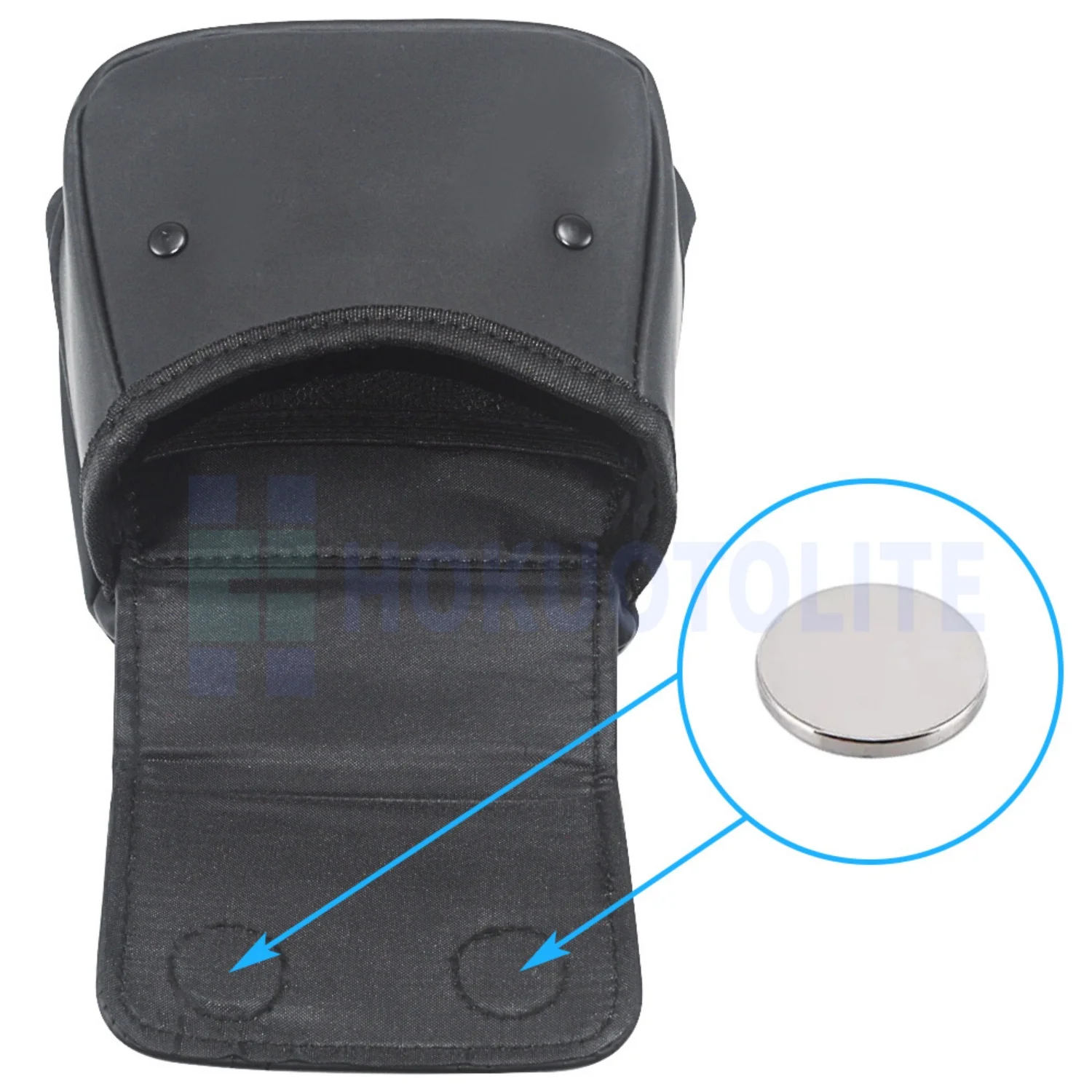 Motorcycle Lower Fairing Panels Storage Pouches tool Pocket bag For Harley Touring Road King Street Electra Glide FLHR 14-25
Motorcycle Lower Fairing Panels Storage Pouches tool Pocket bag For Harley Touring Road King Street Electra Glide FLHR 14-25
